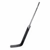 CCM Extreme Flex 5 Intermediate Goalie Stick -Ccm Shop ccm goalie sticks ccm extreme flex 5 intermediate goalie stick white black p4 l 24 30172993323074