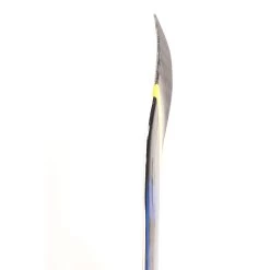 CCM Extreme Flex 5 Pro Senior Goalie Stick 19 CCM Extreme Flex 5 Pro Senior Goalie Stick -Ccm Shop ccm goalie sticks ccm extreme flex 5 pro senior goalie stick 30005839233090