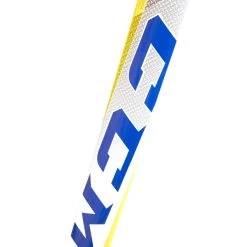 CCM Extreme Flex 5 Pro Senior Goalie Stick 18 CCM Extreme Flex 5 Pro Senior Goalie Stick -Ccm Shop ccm goalie sticks ccm extreme flex 5 pro senior goalie stick 30005839396930