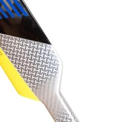 CCM Extreme Flex 5 Pro Senior Goalie Stick 20 CCM Extreme Flex 5 Pro Senior Goalie Stick -Ccm Shop ccm goalie sticks ccm extreme flex 5 pro senior goalie stick 30005839429698