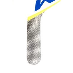 CCM Extreme Flex 5 Pro Senior Goalie Stick 17 CCM Extreme Flex 5 Pro Senior Goalie Stick -Ccm Shop ccm goalie sticks ccm extreme flex 5 pro senior goalie stick 30005839528002