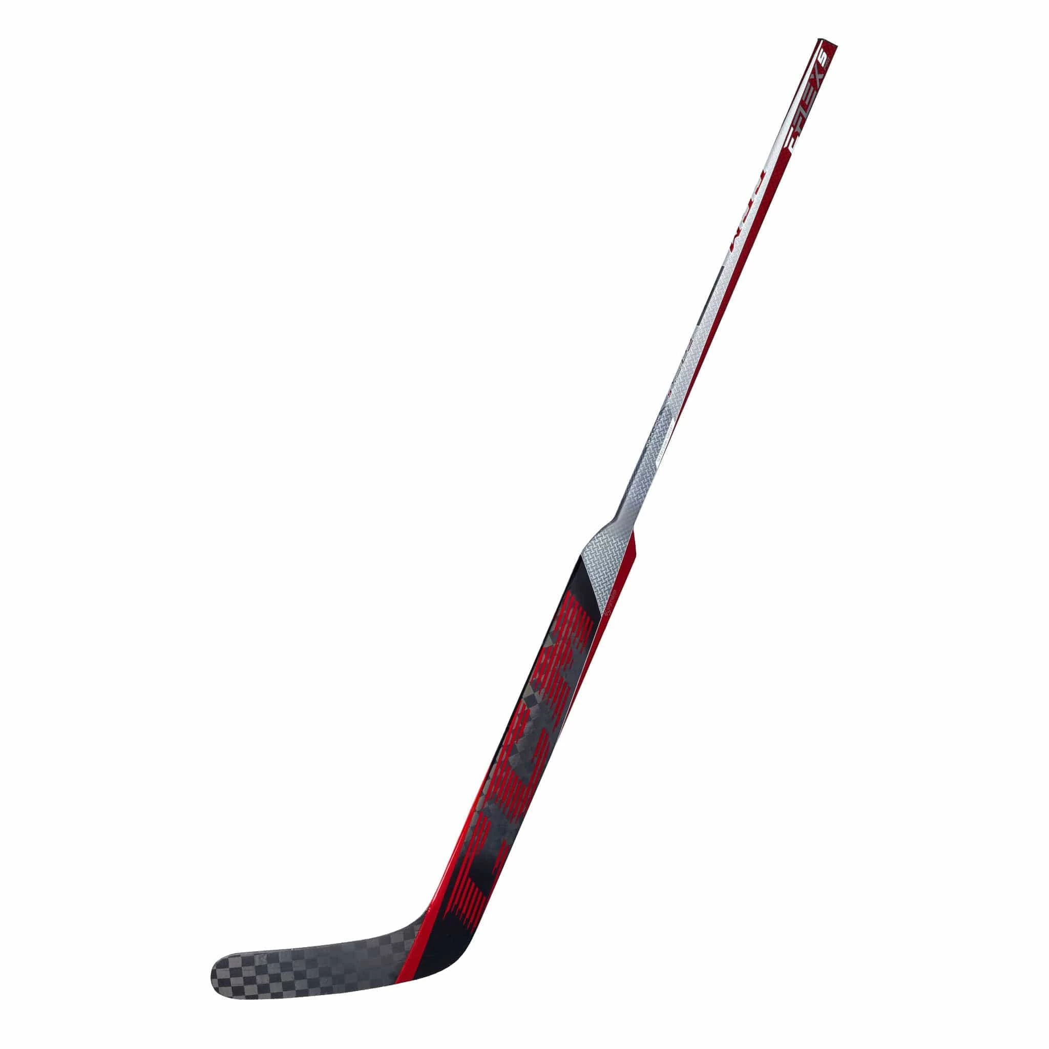CCM Extreme Flex 5 Pro Senior Goalie Stick 5 CCM Extreme Flex 5 Pro Senior Goalie Stick - Image 3
