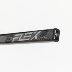 CCM Extreme Flex 5 ProLite Intermediate Goalie Stick -Ccm Shop ccm goalie sticks ccm extreme flex 5 prolite intermediate goalie stick 29103591161922