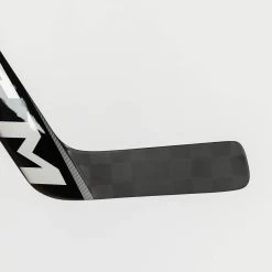 CCM Extreme Flex 5 ProLite Intermediate Goalie Stick -Ccm Shop ccm goalie sticks ccm extreme flex 5 prolite intermediate goalie stick 29103591194690
