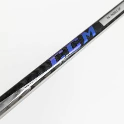 CCM Extreme Flex 5 ProLite Intermediate Goalie Stick -Ccm Shop ccm goalie sticks ccm extreme flex 5 prolite intermediate goalie stick 29103591325762