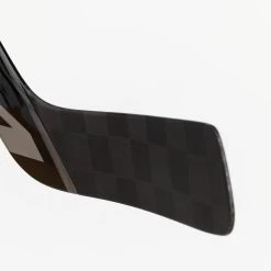 CCM Extreme Flex 5 ProLite Intermediate Goalie Stick -Ccm Shop ccm goalie sticks ccm extreme flex 5 prolite intermediate goalie stick 29103591358530