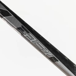 CCM Extreme Flex 5 ProLite Intermediate Goalie Stick -Ccm Shop ccm goalie sticks ccm extreme flex 5 prolite intermediate goalie stick 29103591391298