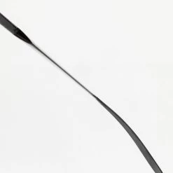 CCM Extreme Flex 5 ProLite Intermediate Goalie Stick -Ccm Shop ccm goalie sticks ccm extreme flex 5 prolite intermediate goalie stick 29103591456834