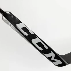CCM Extreme Flex 5 ProLite Intermediate Goalie Stick -Ccm Shop ccm goalie sticks ccm extreme flex 5 prolite intermediate goalie stick 29103591489602