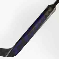 CCM Extreme Flex 5 ProLite Intermediate Goalie Stick -Ccm Shop ccm goalie sticks ccm extreme flex 5 prolite intermediate goalie stick 29103591522370