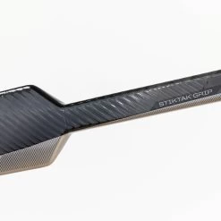 CCM Extreme Flex 5 ProLite Intermediate Goalie Stick -Ccm Shop ccm goalie sticks ccm extreme flex 5 prolite intermediate goalie stick 29103591587906