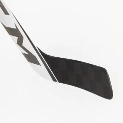CCM Extreme Flex 5 ProLite Senior Goalie Stick 33 CCM Extreme Flex 5 ProLite Senior Goalie Stick -Ccm Shop ccm goalie sticks ccm extreme flex 5 prolite senior goalie stick 29103593816130