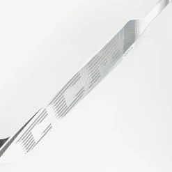 CCM Extreme Flex 5 ProLite Senior Goalie Stick 22 CCM Extreme Flex 5 ProLite Senior Goalie Stick -Ccm Shop ccm goalie sticks ccm extreme flex 5 prolite senior goalie stick 29103593947202
