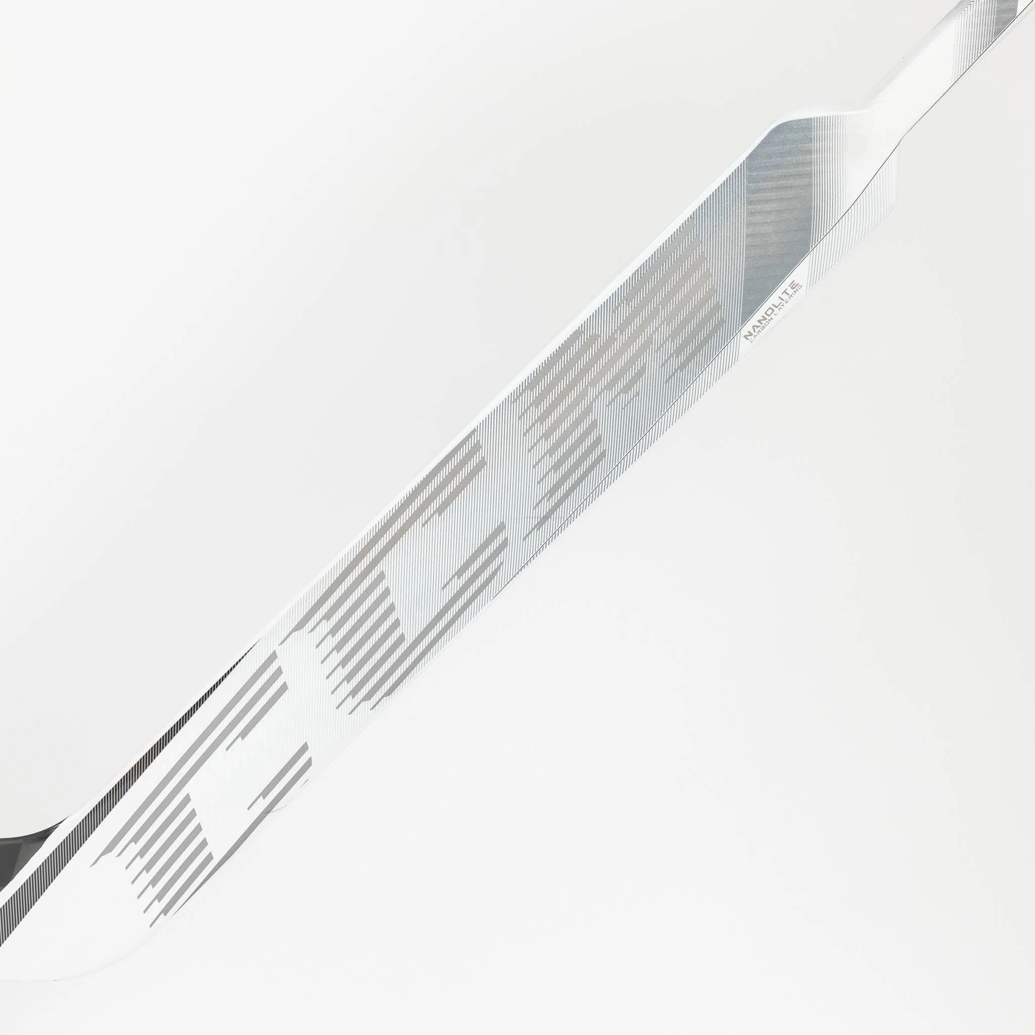 CCM Extreme Flex 5 ProLite Senior Goalie Stick 6 CCM Extreme Flex 5 ProLite Senior Goalie Stick - Image 4