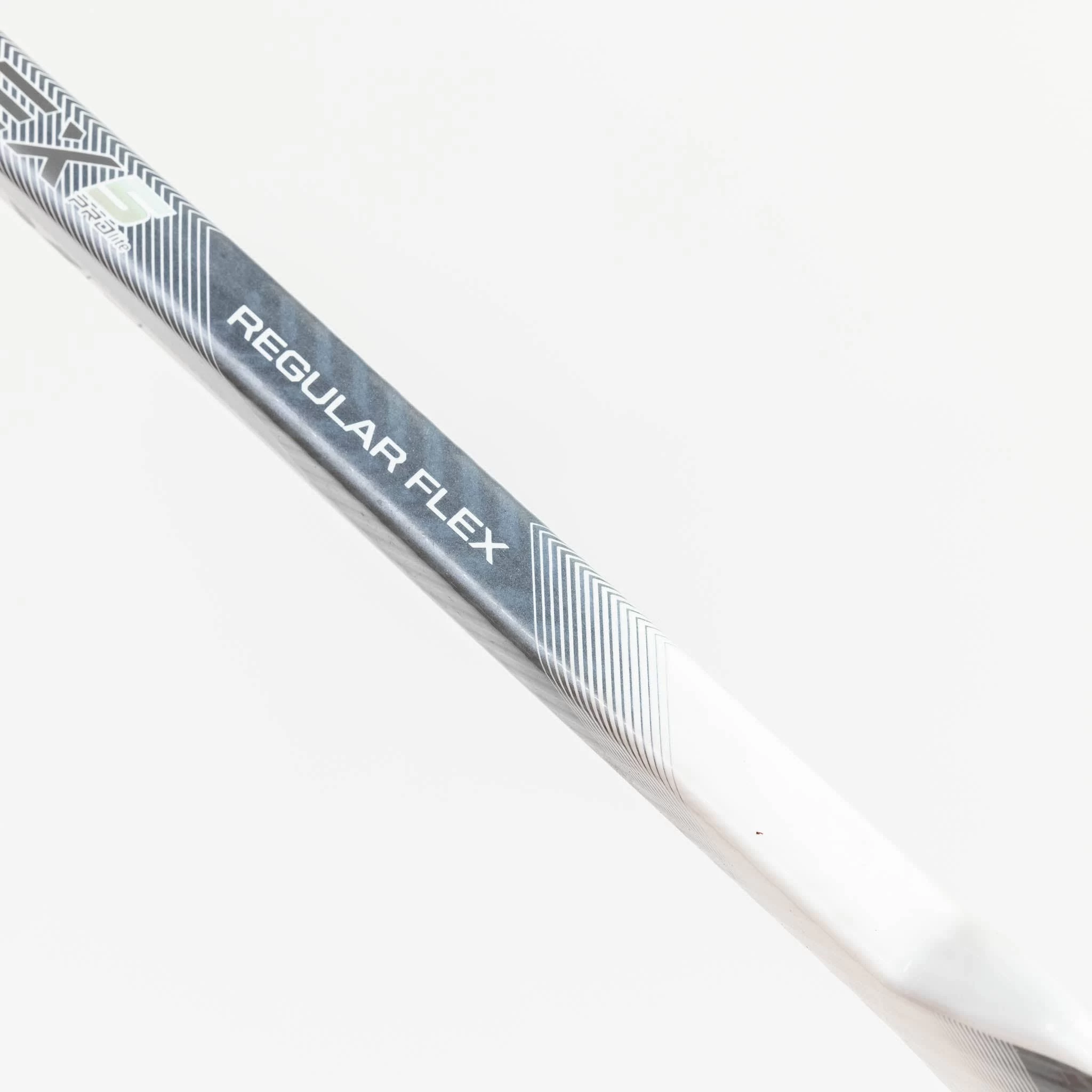 CCM Extreme Flex 5 ProLite Senior Goalie Stick 11 CCM Extreme Flex 5 ProLite Senior Goalie Stick - Image 9