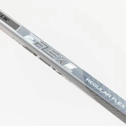 CCM Extreme Flex 5 ProLite Senior Goalie Stick 26 CCM Extreme Flex 5 ProLite Senior Goalie Stick -Ccm Shop ccm goalie sticks ccm extreme flex 5 prolite senior goalie stick 29103594012738