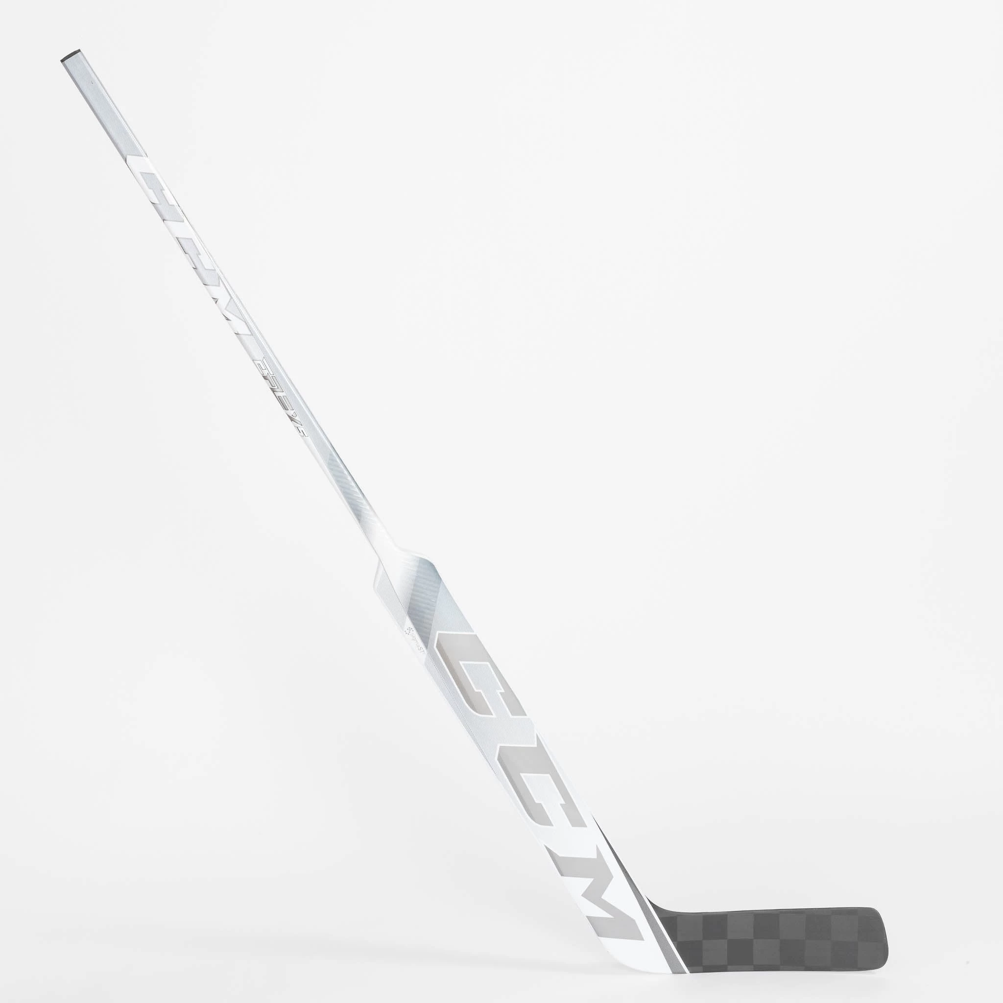 CCM Extreme Flex 5 ProLite Senior Goalie Stick 4 CCM Extreme Flex 5 ProLite Senior Goalie Stick - Image 2