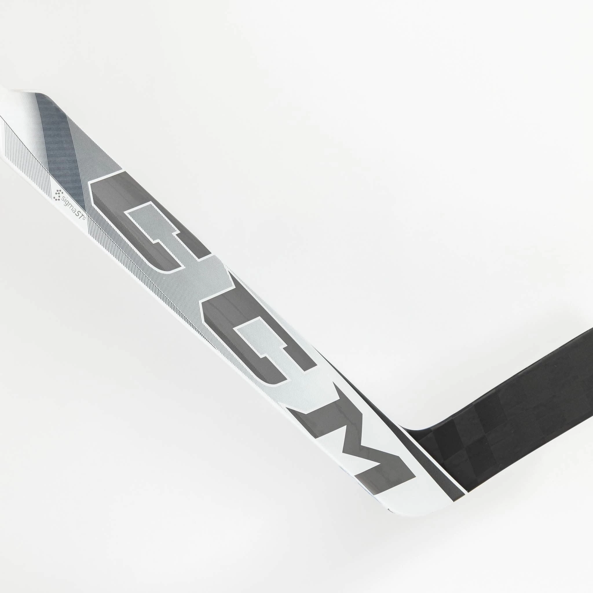 CCM Extreme Flex 5 ProLite Senior Goalie Stick 5 CCM Extreme Flex 5 ProLite Senior Goalie Stick - Image 3