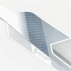 CCM Extreme Flex 5 ProLite Senior Goalie Stick 23 CCM Extreme Flex 5 ProLite Senior Goalie Stick -Ccm Shop ccm goalie sticks ccm extreme flex 5 prolite senior goalie stick 29103594373186