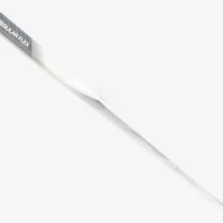 CCM Extreme Flex 5 ProLite Senior Goalie Stick 30 CCM Extreme Flex 5 ProLite Senior Goalie Stick -Ccm Shop ccm goalie sticks ccm extreme flex 5 prolite senior goalie stick 29103594438722