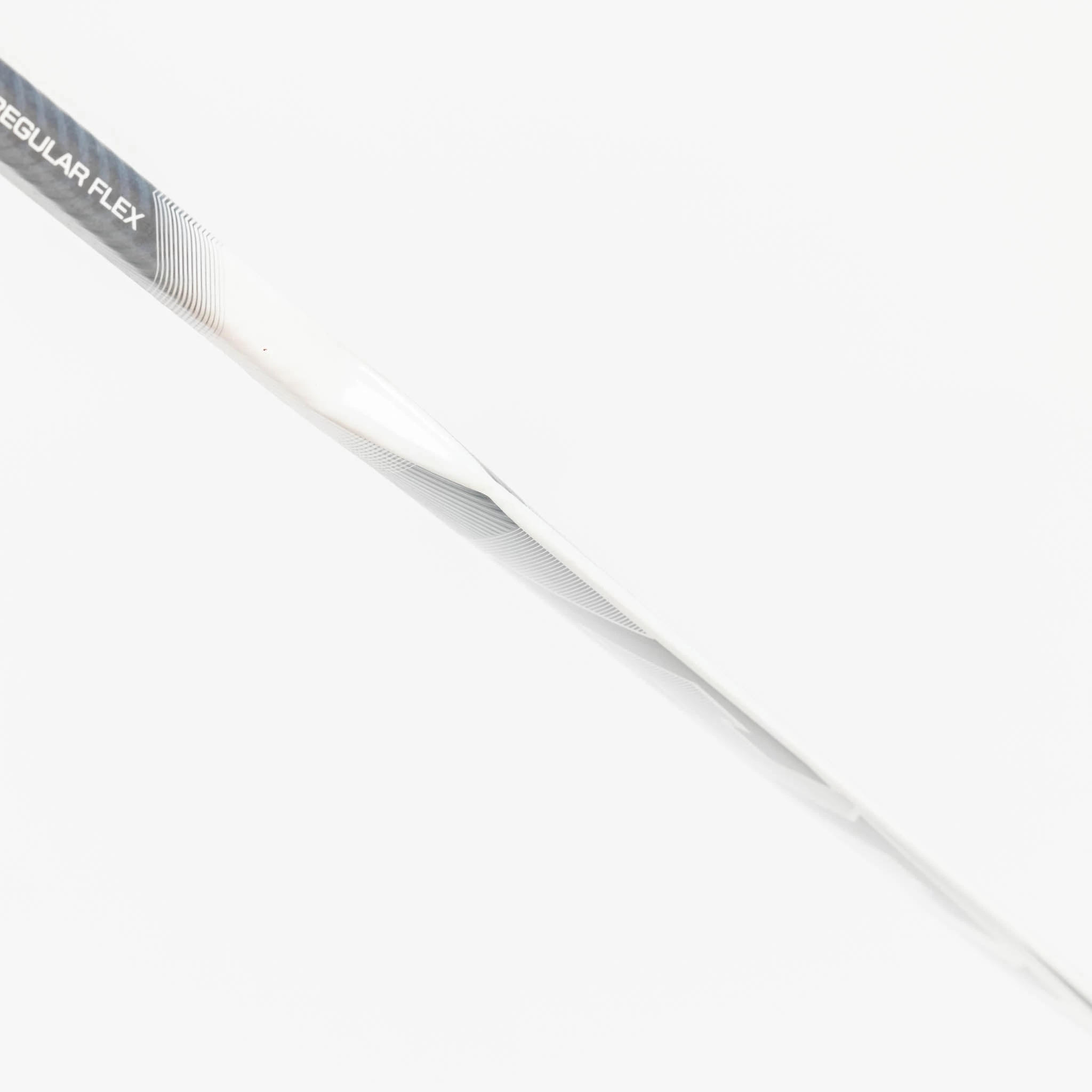 CCM Extreme Flex 5 ProLite Senior Goalie Stick 14 CCM Extreme Flex 5 ProLite Senior Goalie Stick - Image 12