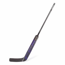 CCM Extreme Flex 5 ProLite Senior Goalie Stick 35 CCM Extreme Flex 5 ProLite Senior Goalie Stick -Ccm Shop ccm goalie sticks ccm extreme flex 5 prolite senior goalie stick black purple p1 l 25 29103594209346