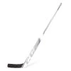 CCM Extreme Flex 5 ProLite Senior Goalie Stick 2 CCM Extreme Flex 5 ProLite Senior Goalie Stick -Ccm Shop ccm goalie sticks ccm extreme flex 5 prolite senior goalie stick white black p4 l 25 29103593914434