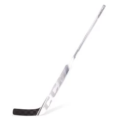 CCM Extreme Flex 5 ProLite Senior Goalie Stick