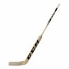 CCM Extreme Flex E3.5 Junior Wood Goalie Stick 1 CCM Extreme Flex E3.5 Junior Wood Goalie Stick -Ccm Shop ccm goalie sticks ccm extreme flex e3 5 junior wood goalie stick natural wood black price l 21 28796760883266
