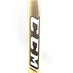 CCM Extreme Flex E4.5 Intermediate Wood Goalie Stick -Ccm Shop ccm goalie sticks ccm extreme flex e4 5 intermediate wood goalie stick natural wood price l 24 28961380892738