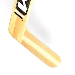 CCM Extreme Flex E4.5 Intermediate Wood Goalie Stick -Ccm Shop ccm goalie sticks ccm extreme flex e4 5 intermediate wood goalie stick natural wood price l 24 28961380925506