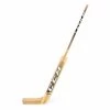 CCM Extreme Flex E4.5 Intermediate Wood Goalie Stick -Ccm Shop ccm goalie sticks ccm extreme flex e4 5 intermediate wood goalie stick natural wood price l 24 28961380958274
