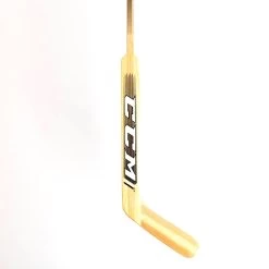 CCM Extreme Flex E4.5 Intermediate Wood Goalie Stick -Ccm Shop ccm goalie sticks ccm extreme flex e4 5 intermediate wood goalie stick natural wood price l 24 28961380991042