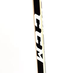 CCM Extreme Flex E4.5 Intermediate Wood Goalie Stick -Ccm Shop ccm goalie sticks ccm extreme flex e4 5 intermediate wood goalie stick natural wood price l 24 28961381023810