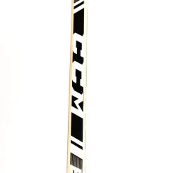 CCM Extreme Flex E4.5 Junior Wood Goalie Stick -Ccm Shop ccm goalie sticks ccm extreme flex e4 5 junior wood goalie stick 28961386332226