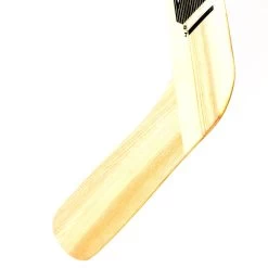 CCM Extreme Flex E4.5 Junior Wood Goalie Stick -Ccm Shop ccm goalie sticks ccm extreme flex e4 5 junior wood goalie stick 28961386397762
