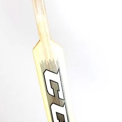 CCM Extreme Flex E4.5 Junior Wood Goalie Stick -Ccm Shop ccm goalie sticks ccm extreme flex e4 5 junior wood goalie stick 28961386430530