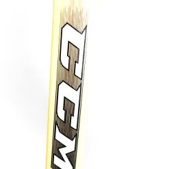 CCM Extreme Flex E4.5 Junior Wood Goalie Stick -Ccm Shop ccm goalie sticks ccm extreme flex e4 5 junior wood goalie stick 28961386496066