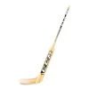 CCM Extreme Flex E4.5 Junior Wood Goalie Stick 2 CCM Extreme Flex E4.5 Junior Wood Goalie Stick -Ccm Shop ccm goalie sticks ccm extreme flex e4 5 junior wood goalie stick natural wood price r 23 28961386528834
