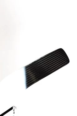 CCM Extreme Flex E4.9 Intermediate Goalie Stick -Ccm Shop ccm goalie sticks ccm extreme flex e4 9 intermediate goalie stick 28777401319490