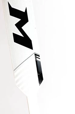 CCM Extreme Flex E4.9 Intermediate Goalie Stick -Ccm Shop ccm goalie sticks ccm extreme flex e4 9 intermediate goalie stick 28777401385026