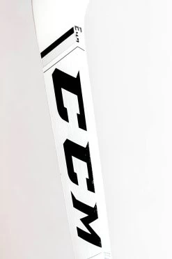 CCM Extreme Flex E4.9 Intermediate Goalie Stick -Ccm Shop ccm goalie sticks ccm extreme flex e4 9 intermediate goalie stick 28777401417794