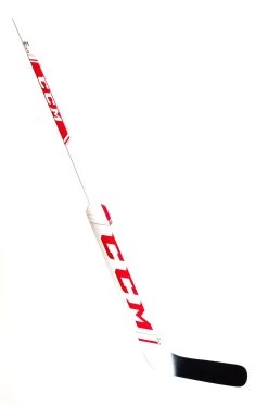 CCM Extreme Flex E4.9 Intermediate Goalie Stick -Ccm Shop ccm goalie sticks ccm extreme flex e4 9 intermediate goalie stick 28777401483330