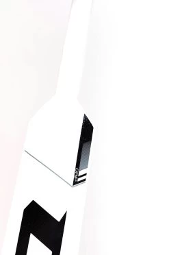 CCM Extreme Flex E4.9 Intermediate Goalie Stick -Ccm Shop ccm goalie sticks ccm extreme flex e4 9 intermediate goalie stick 28777401548866