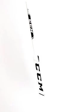 CCM Extreme Flex E4.9 Junior Goalie Stick 17 CCM Extreme Flex E4.9 Junior Goalie Stick -Ccm Shop ccm goalie sticks ccm extreme flex e4 9 junior goalie stick 28777389621314