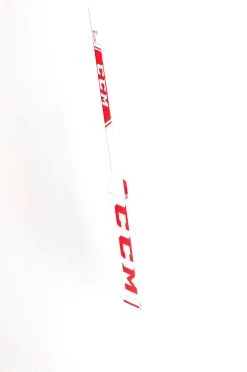 CCM Extreme Flex E4.9 Junior Goalie Stick 19 CCM Extreme Flex E4.9 Junior Goalie Stick -Ccm Shop ccm goalie sticks ccm extreme flex e4 9 junior goalie stick 28777390440514