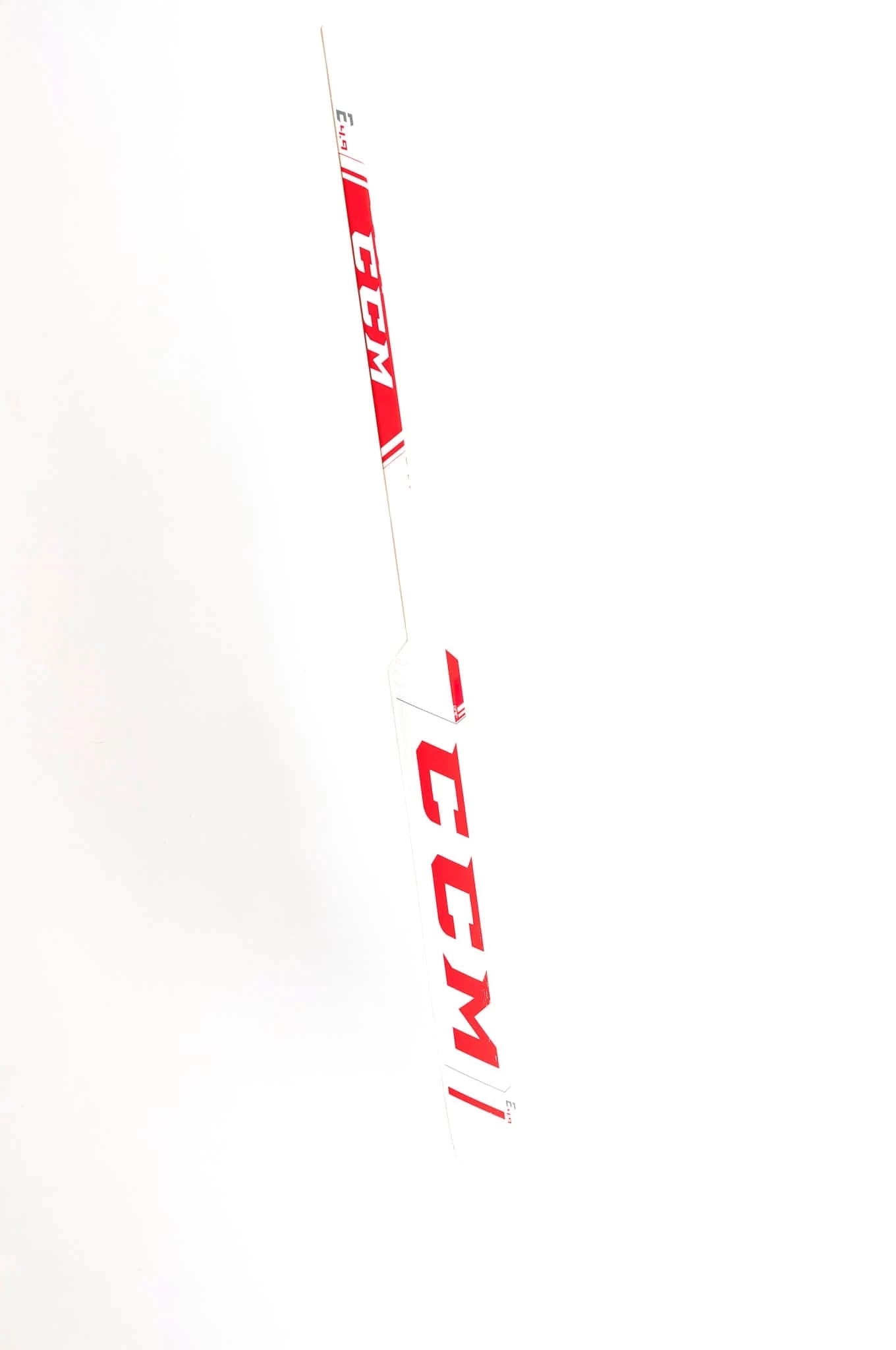 CCM Extreme Flex E4.9 Junior Goalie Stick 7 CCM Extreme Flex E4.9 Junior Goalie Stick - Image 5