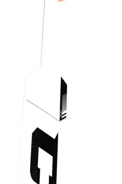 CCM Extreme Flex E4.9 Junior Goalie Stick 20 CCM Extreme Flex E4.9 Junior Goalie Stick -Ccm Shop ccm goalie sticks ccm extreme flex e4 9 junior goalie stick 28777391751234