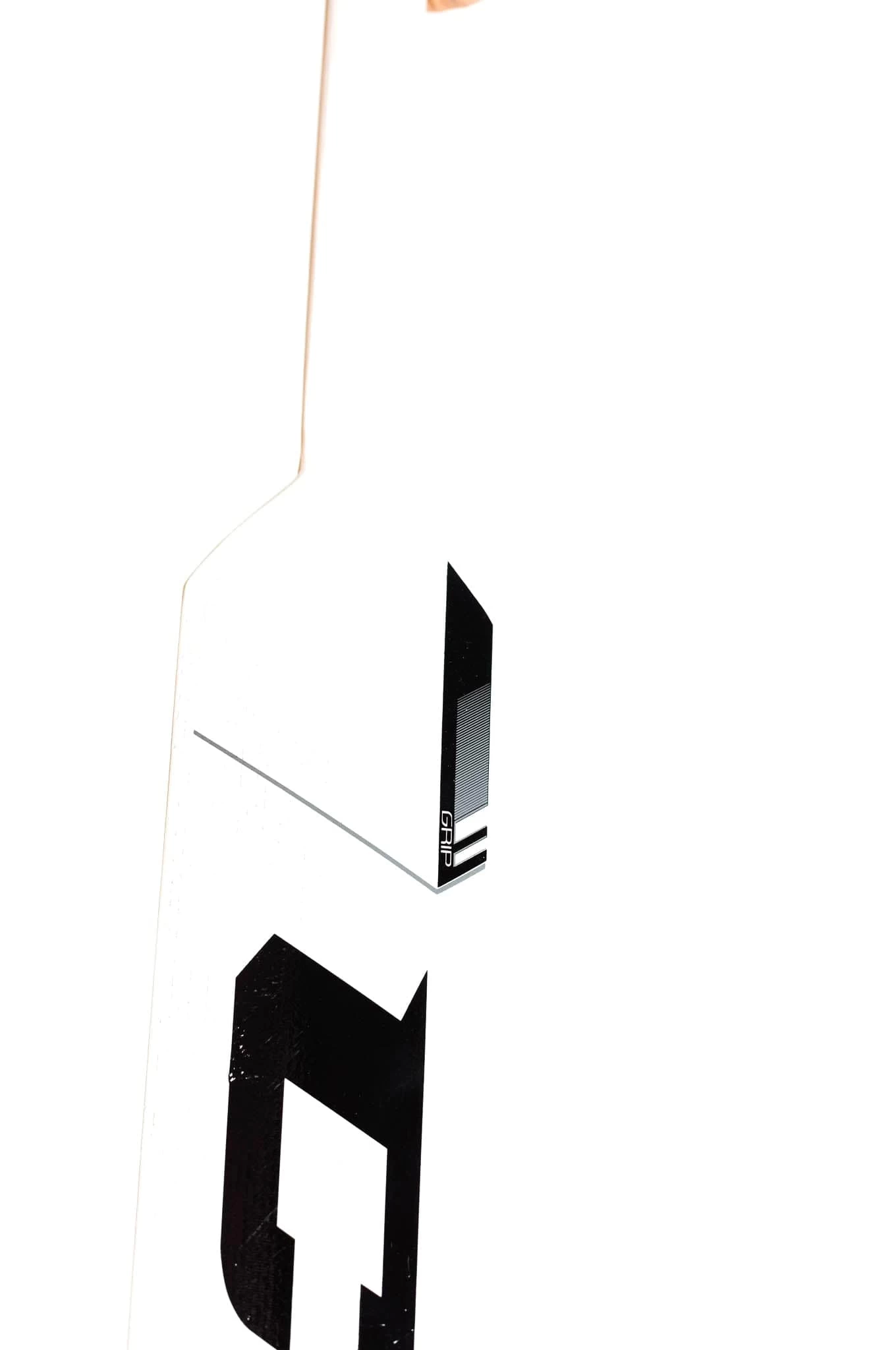 CCM Extreme Flex E4.9 Junior Goalie Stick 8 CCM Extreme Flex E4.9 Junior Goalie Stick - Image 6