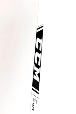 CCM Extreme Flex E4.9 Junior Goalie Stick 24 CCM Extreme Flex E4.9 Junior Goalie Stick -Ccm Shop ccm goalie sticks ccm extreme flex e4 9 junior goalie stick 28777391915074